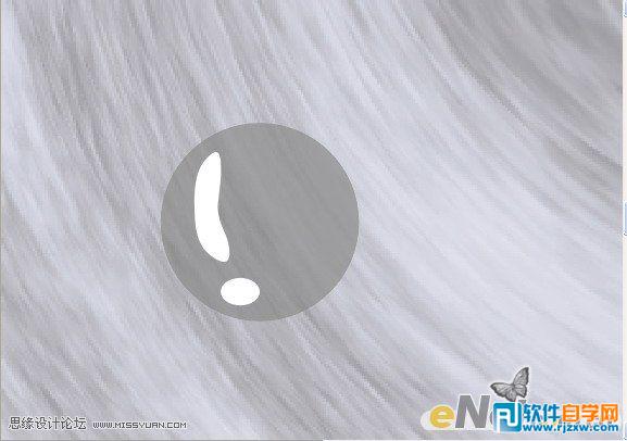 教你怎么用CorelDRAW的矩形填充图案