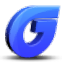 浩辰cad给排水2018安装破解教程