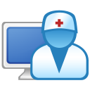 WinMend System Doctor设置为中文的方法