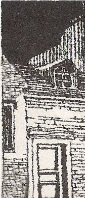 教你怎么用3DMAX制作怀旧老屋教程