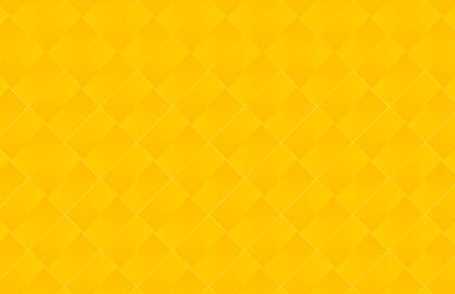 怎么教你用CorelDRAW X7设计国庆节海报