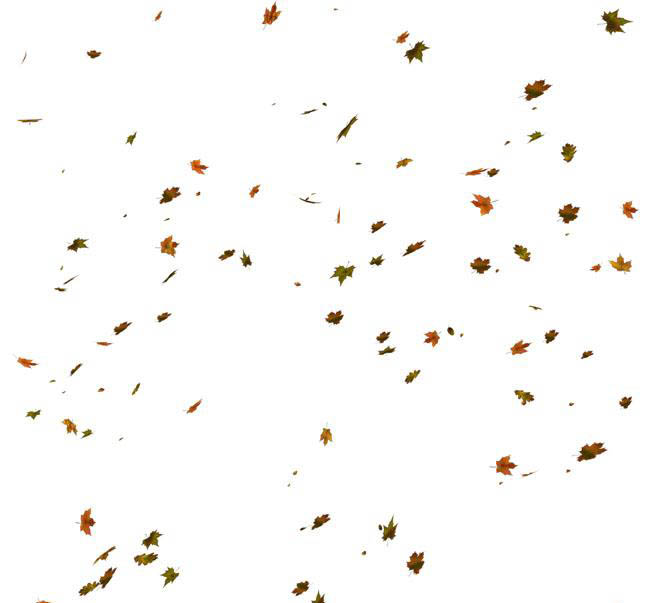 PSCS6打造绚丽春季人像海报