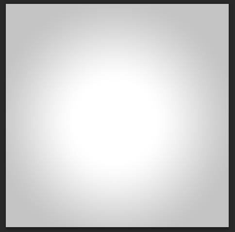 PS制作精致金属音乐播放器图标