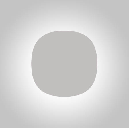 PS制作精致金属音乐播放器图标