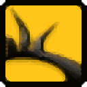 3DMark2001免费注册激活的方法