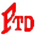 易我分区表医生免费注册激活的方法