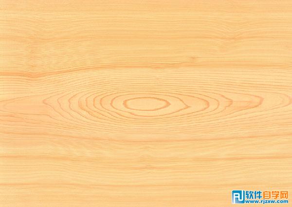 PS制作非常细腻木质邮件图标