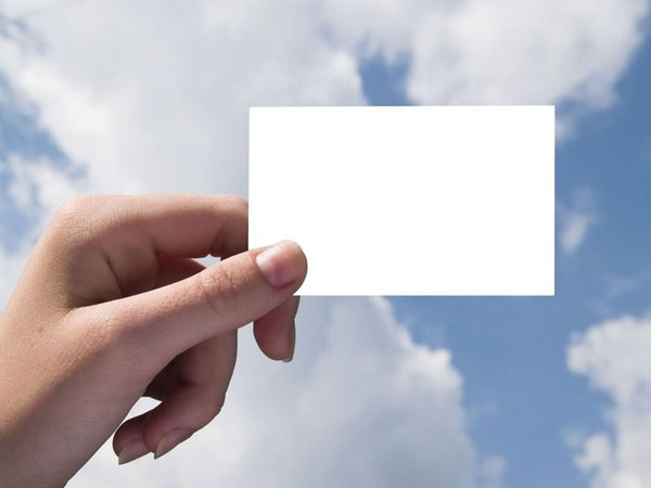 制作有趣故地的重拍照对比图