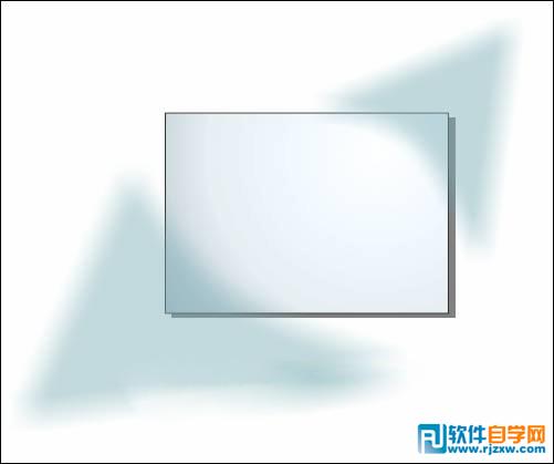 绘制一幅中国风写意水墨画