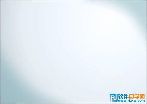 绘制一幅中国风写意水墨画