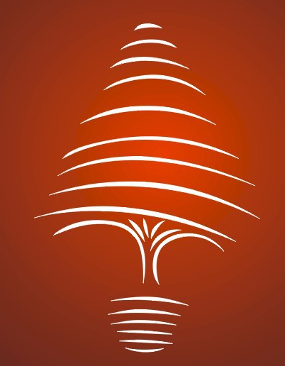 CDR制作漂亮的圣诞节贺卡