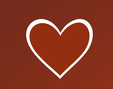 CDR制作漂亮的圣诞节贺卡