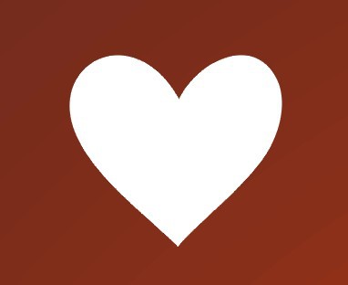 CDR制作漂亮的圣诞节贺卡