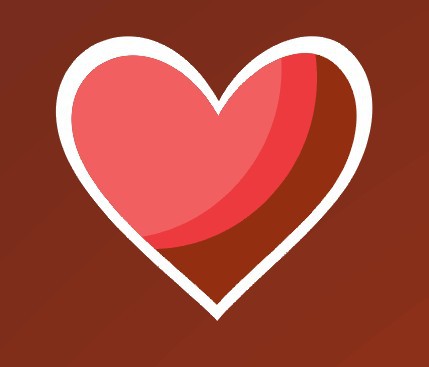 CDR制作漂亮的圣诞节贺卡