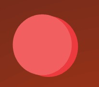 CDR制作漂亮的圣诞节贺卡