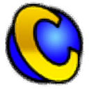 CADopia Professional 14插入PDF底图的方法