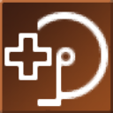 DocuCom PDF Plus给PDF添加水印的方法