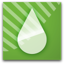 ecplot rs 2017 r1安装破解教程