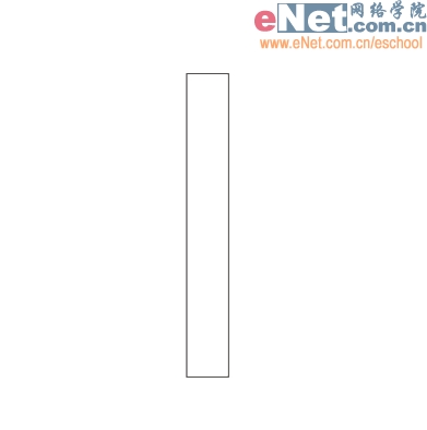 Coreldraw绘制禁止吸烟标志教程