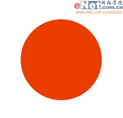 Coreldraw绘制禁止吸烟标志教程