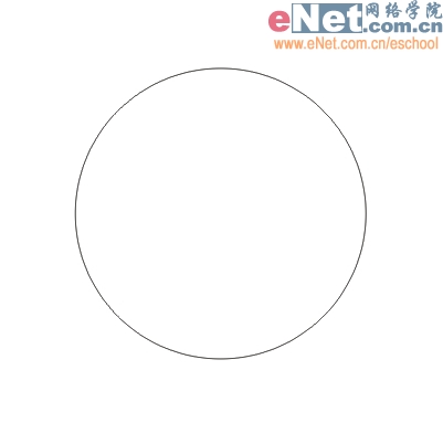 Coreldraw绘制禁止吸烟标志教程