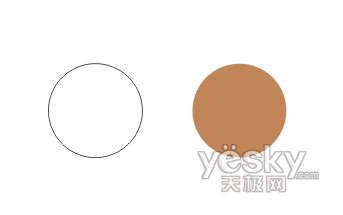 Coreldraw结合Rave制作动画教程