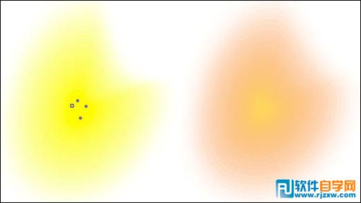 CoreldrawX7打造古典美女教程