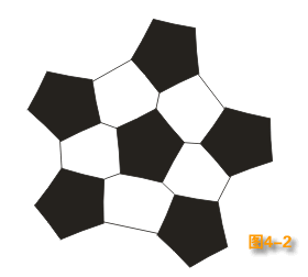 CorelDRAW制作足球教程