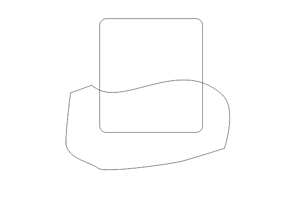 CorelDRAWX6制作价格商标教程