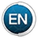 EndNote x8.1安装汉化的方法