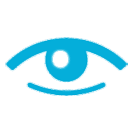 VideoEye分析视频码流的方法