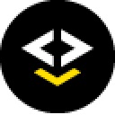 IAR ewarm 8.1安装破解教程