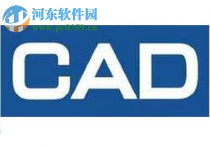 CAD轴线标注编号的画法