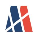 MxCAD局部放大CAD图纸的方法