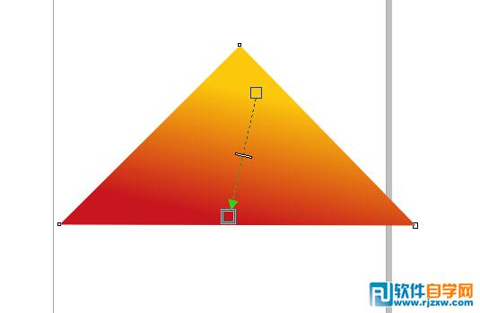 CorelDRAW X6制作VIP卡片字教程