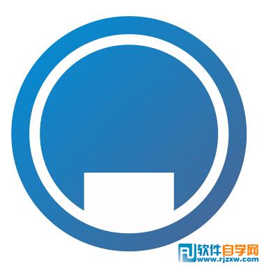 CDRX6绘制口红图标教程