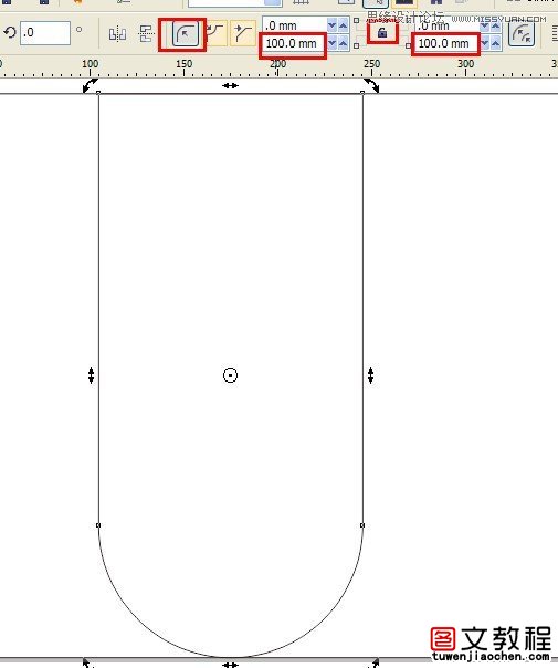 cdr制作端午节粽子吊旗海报