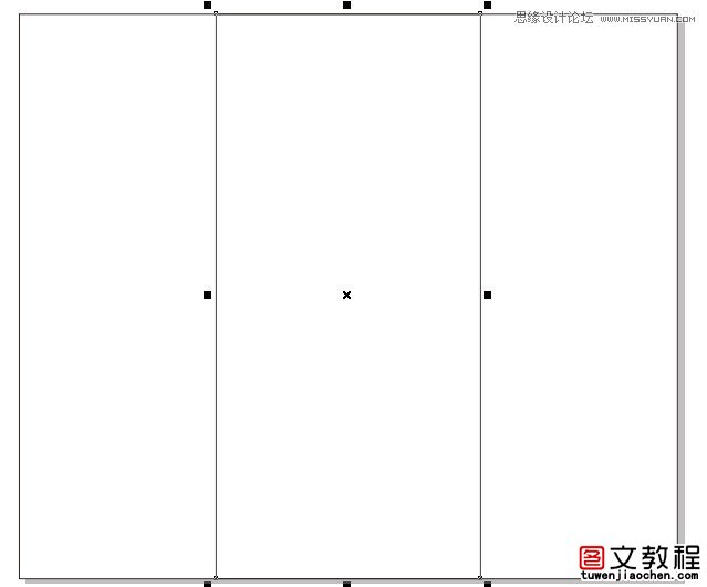 cdr制作端午节粽子吊旗海报