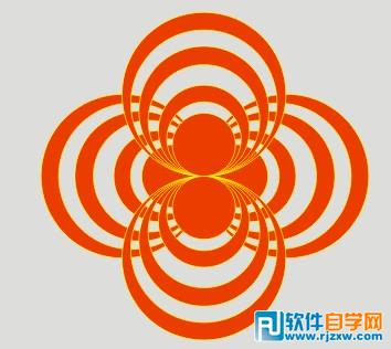 CDR结合的一个技巧