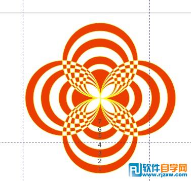 CDR结合的一个技巧