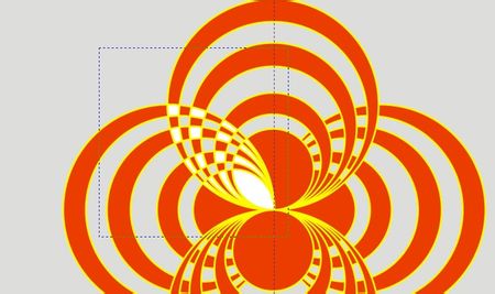 CDR结合的一个技巧
