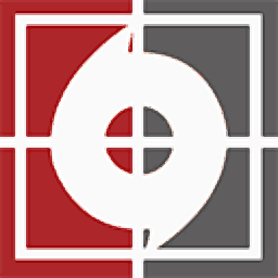 CADSee Plus 2017转换CAD图纸版本的方法