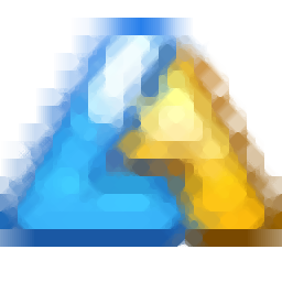 Light Alloy设置为软件解码的方法