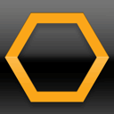 prodad prodrenalin给视频降噪的方法