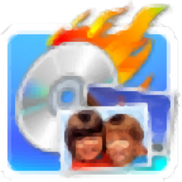 photo dvd maker professional设置为中文的方法