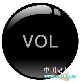 CDR绘制精美MP4教程