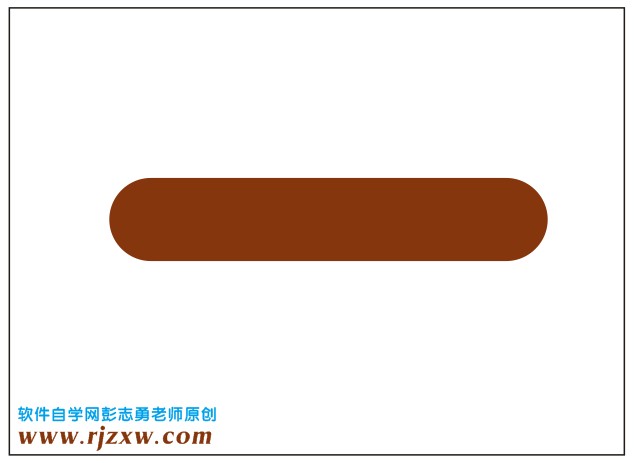 用CorelDRAW X5制作立即报名网页按钮