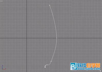 3ds Max制作玻璃酒杯教程
