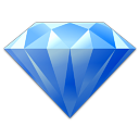 Stylizer 7破解的方法