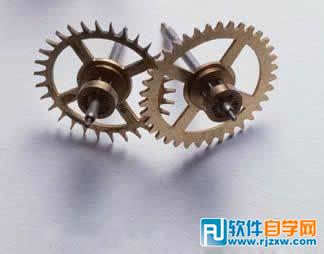 产品阴影图片用PS扣图的通用方法